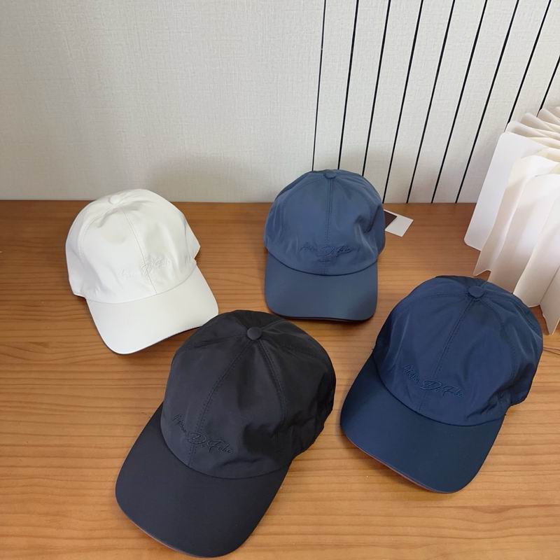 Other Cap dx22